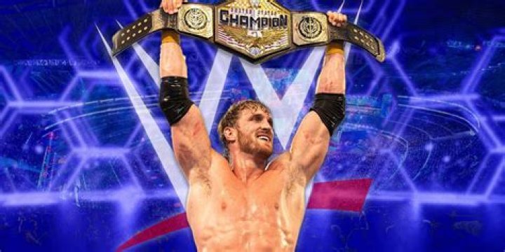 Who is the friend of Logan Paul? – Celebrity.fm – #1 Official Stars, Business & People Network, Wiki, Success story, Biography & Quotes