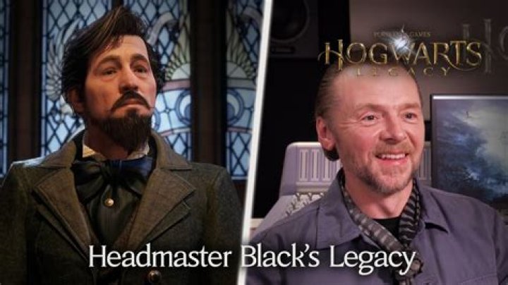 Who is the headmaster of Hogwarts? – Celebrity.fm – #1 Official Stars, Business & People Network, Wiki, Success story, Biography & Quotes