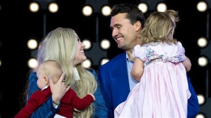 Who is the mother of Charlie Heaton’s baby?