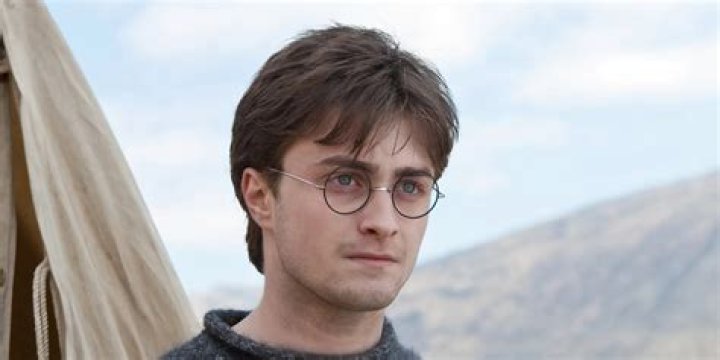 Who is the oldest wizard in Harry Potter? – Celebrity.fm – #1 Official Stars, Business & People Network, Wiki, Success story, Biography & Quotes