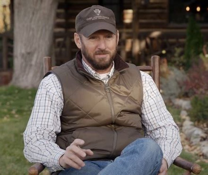 Who is the owner of 99 Ranch?