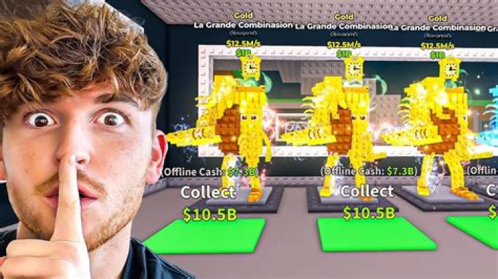 Who is the real owner of BSNL?