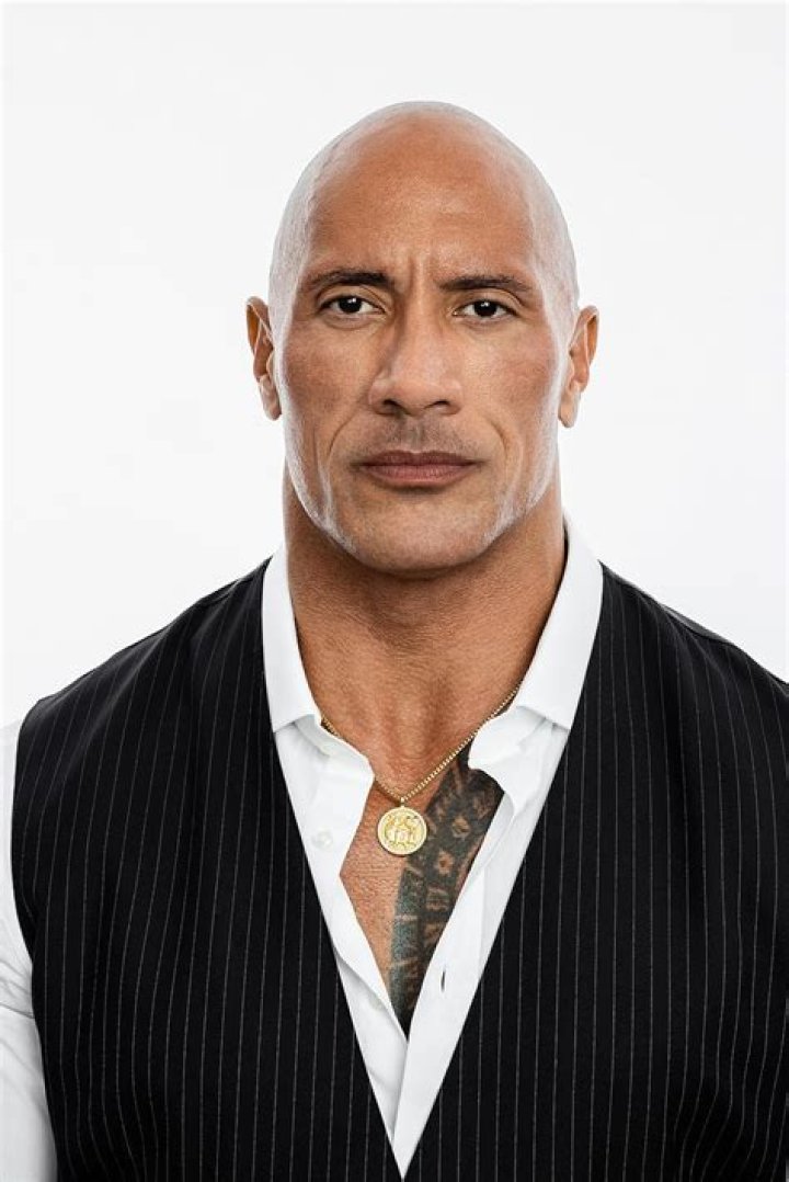Who is The Rock’s real parents? – Celebrity.fm – #1 Official Stars, Business & People Network, Wiki, Success story, Biography & Quotes