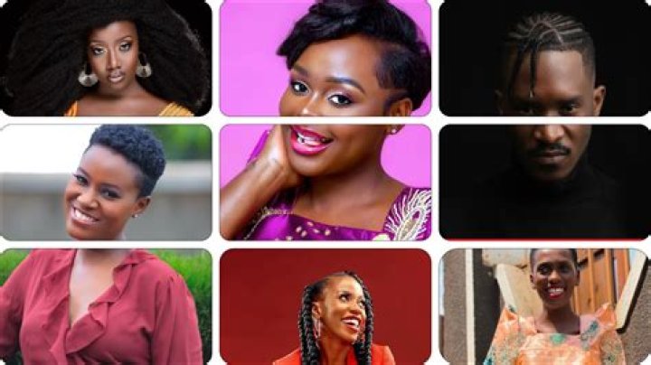 Who is the youngest artist in the world? – Celebrity.fm – #1 Official Stars, Business & People Network, Wiki, Success story, Biography & Quotes