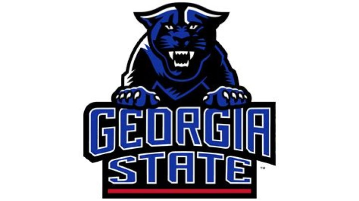 Who Is Tucker Gregg? Everything To Know About Georgia State Panthers RB
