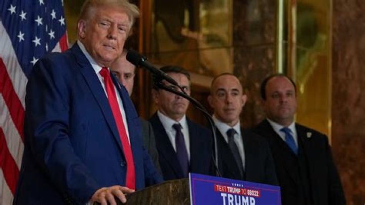 Who Is UCSD Fiji President Adam Morrison? Sexual Assault Allegation At The Frat House