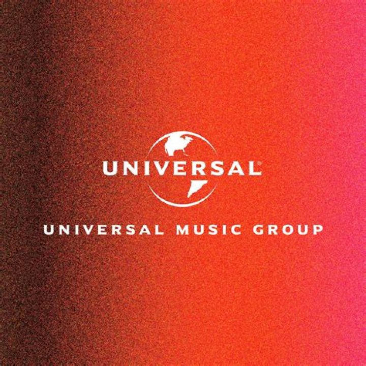 Who is Universal Music Group owned by?