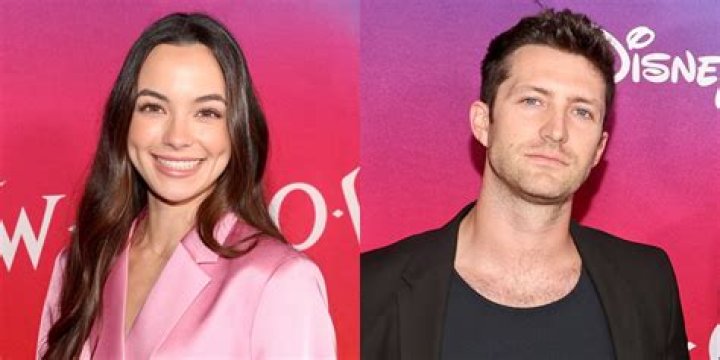 Who Is Vanessa Merrell Dating? Her Boyfriend Name Revealed