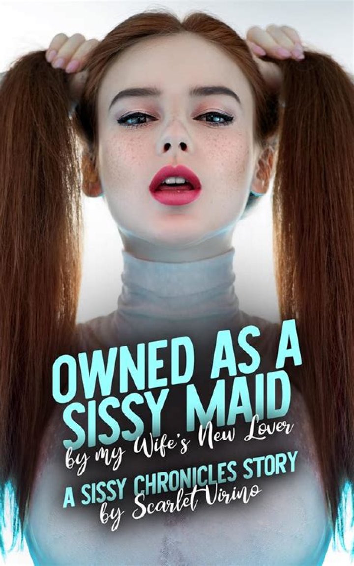 Who is Vermeer owned by?