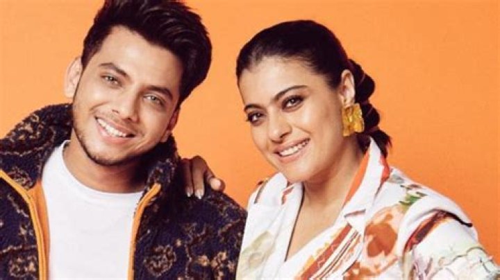 Who is Vishal Dadlani wife? – Celebrity.fm – #1 Official Stars, Business & People Network, Wiki, Success story, Biography & Quotes