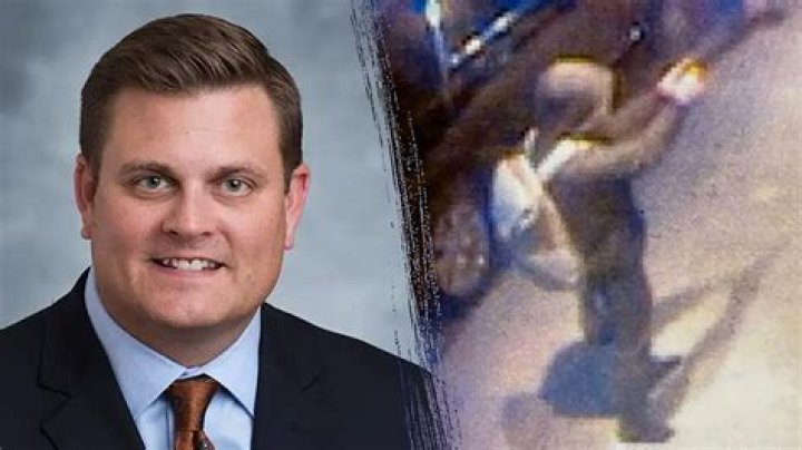 Who Killed Danielle Jennings? Calvin Oliver Murderer Now And Case Update