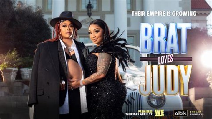 Who loves Judy Hopps? – Celebrity.fm – #1 Official Stars, Business & People Network, Wiki, Success story, Biography & Quotes