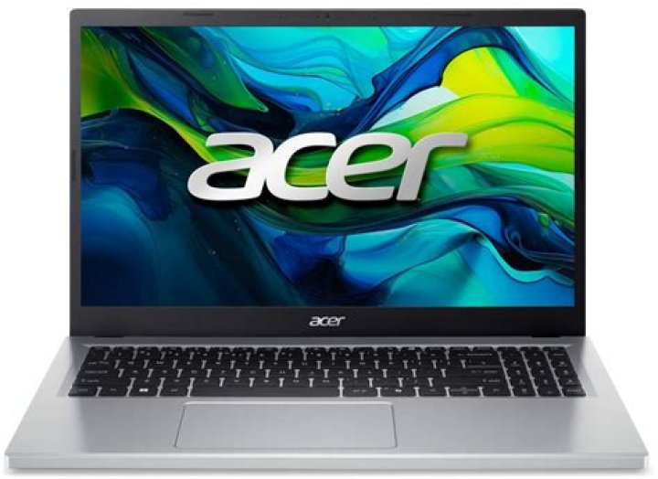 Who manufactures Acer computers?