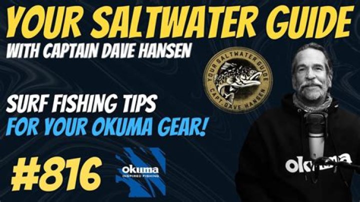 Who owns Okuma?