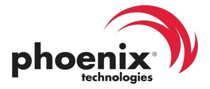 Who owns Phoenix Technologies?