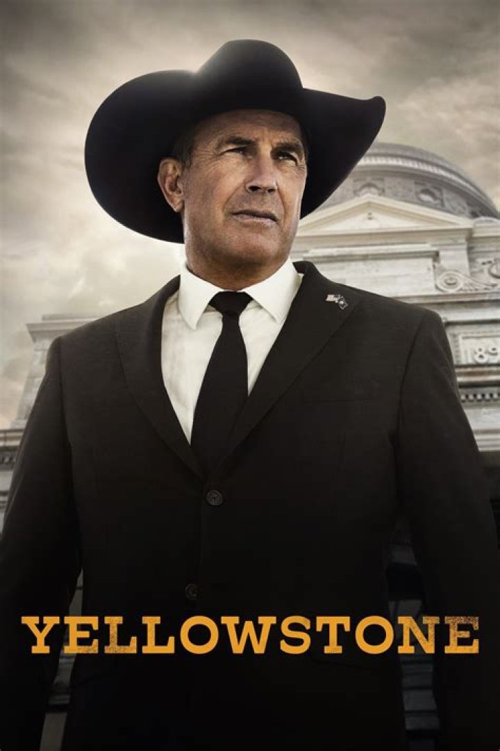 Who owns the horses on Yellowstone TV show? – Celebrity.fm – #1 Official Stars, Business & People Network, Wiki, Success story, Biography & Quotes