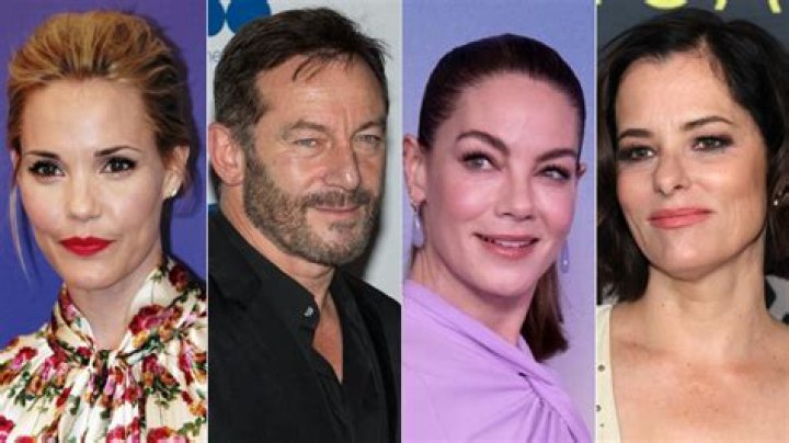 Who played Catherine Sacrimoni? – Celebrity.fm – #1 Official Stars, Business & People Network, Wiki, Success story, Biography & Quotes