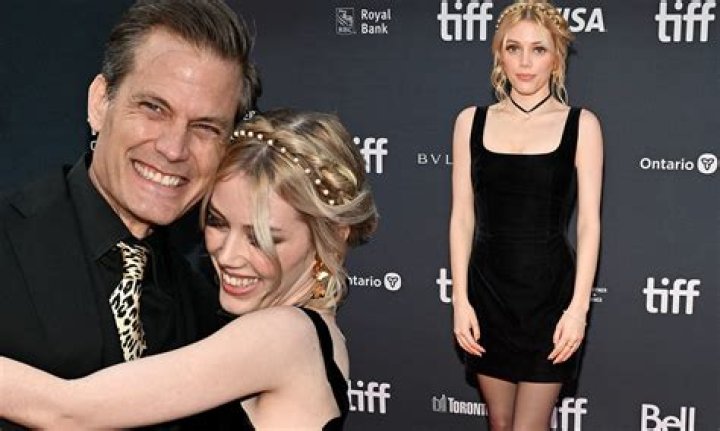 Who played Hermione’s parents? – Celebrity.fm – #1 Official Stars, Business & People Network, Wiki, Success story, Biography & Quotes