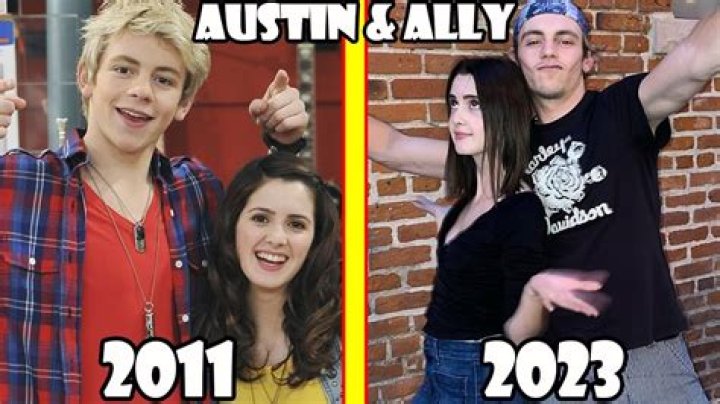 Who plays Dex in Austin and ally? – Celebrity.fm – #1 Official Stars, Business & People Network, Wiki, Success story, Biography & Quotes