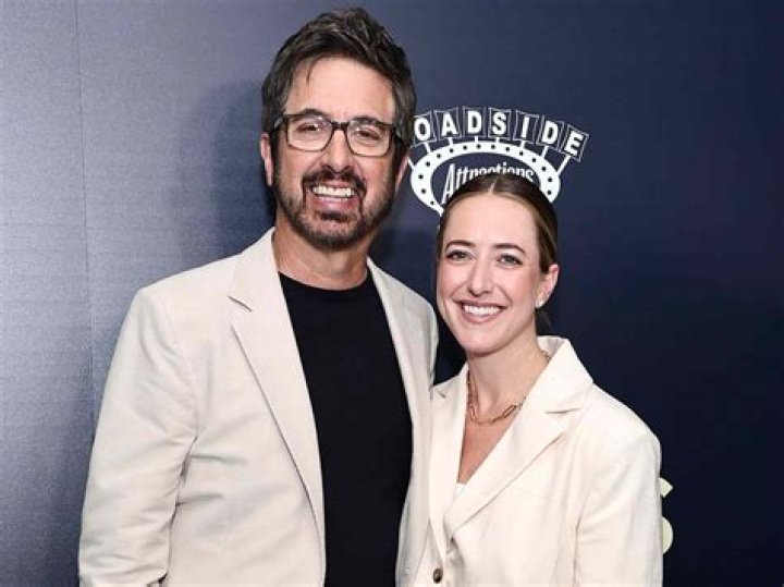 Who plays Ray Romano’s brother? – Celebrity.fm – #1 Official Stars, Business & People Network, Wiki, Success story, Biography & Quotes