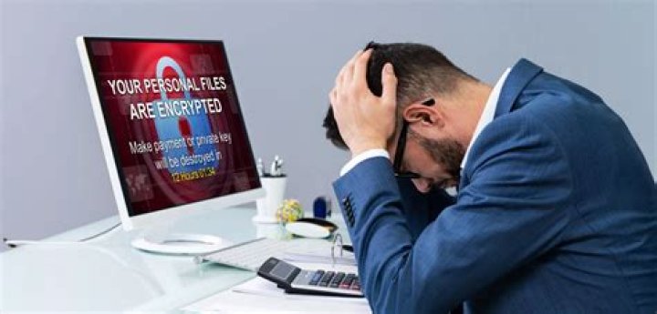 Who saved Hostess from bankruptcy?