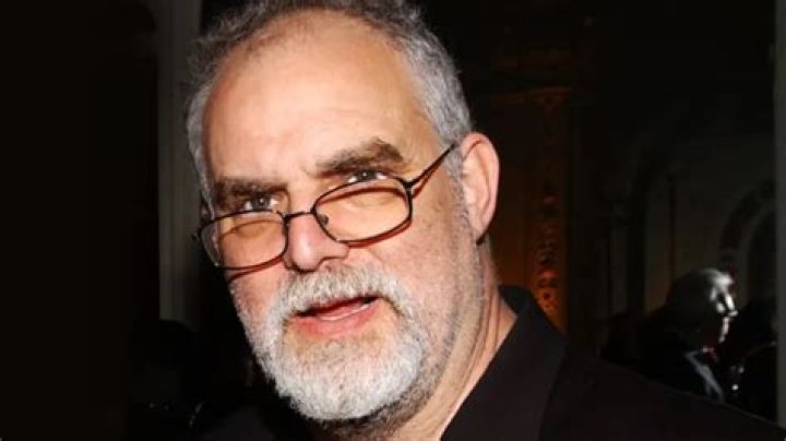 Who Was Actor William Smith? Death Cause & Net Worth