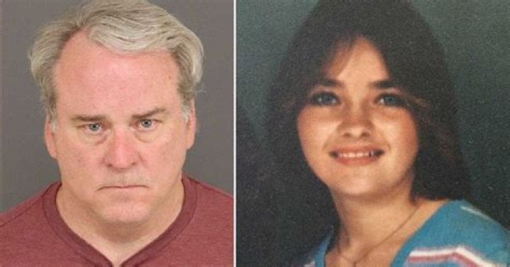 Who Was Darlene Krashoc? Colorado Woman’s Murder Case Is Solved After 32 years