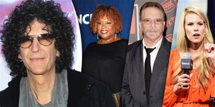 Who was Howard Sterns first wife? – Celebrity.fm – #1 Official Stars, Business & People Network, Wiki, Success story, Biography & Quotes