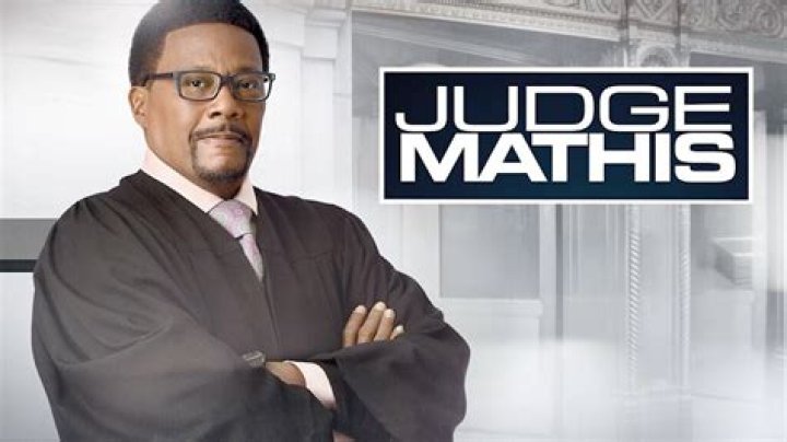 Who was judge Judys first husband? – Celebrity.fm – #1 Official Stars, Business & People Network, Wiki, Success story, Biography & Quotes