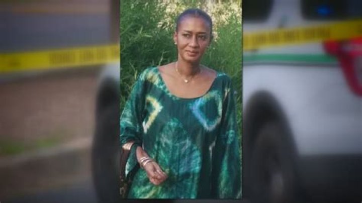 Who was Mariame Sylla? Missing teacher from Greenbelt found dead, suspect charged for murder