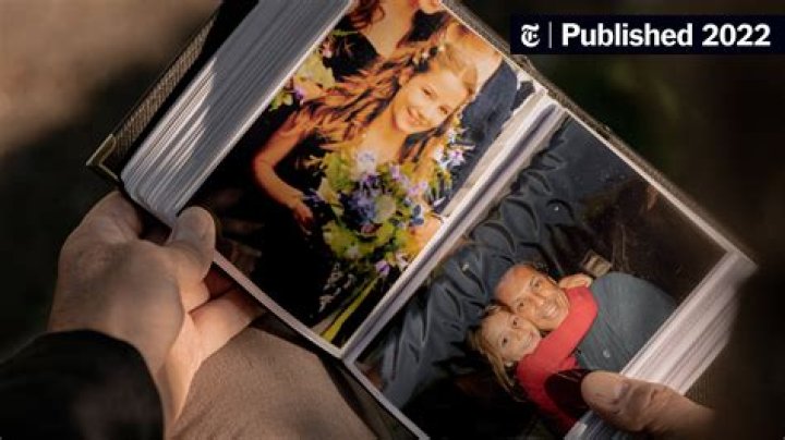 Who Was Maureen Shea? Kyle Richards Friend Committed Suicide & Obituary