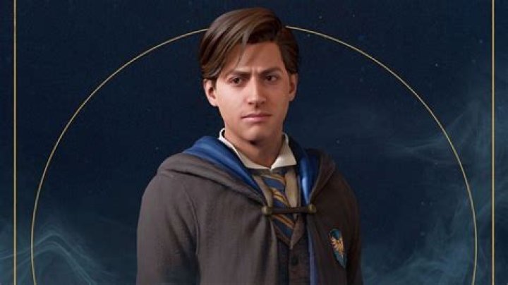Who was the heir of Ravenclaw? – Celebrity.fm – #1 Official Stars, Business & People Network, Wiki, Success story, Biography & Quotes