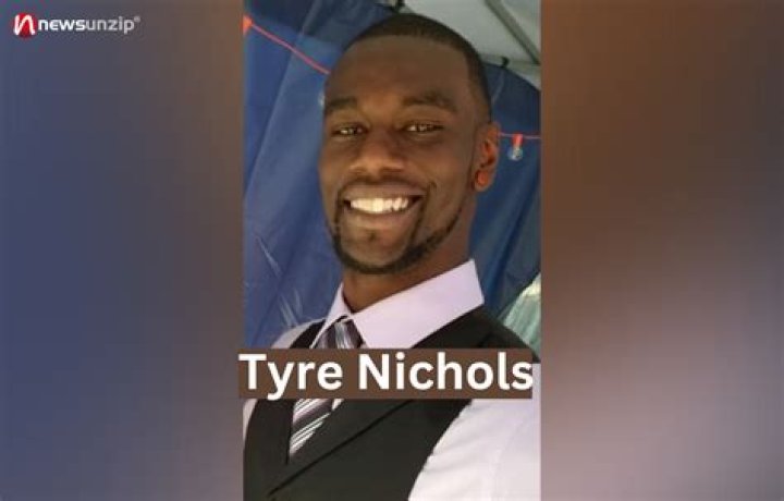 Who was Tyre Nichols? Biography, Age, Parents, Girlfriend, Son, Death Cause, Lawyer, Wiki & Facts