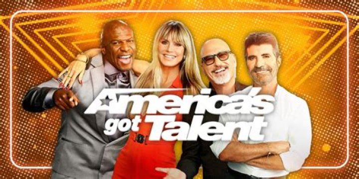 Who Won America’s Got Talent 2020? – Celebrity.fm – #1 Official Stars, Business & People Network, Wiki, Success story, Biography & Quotes