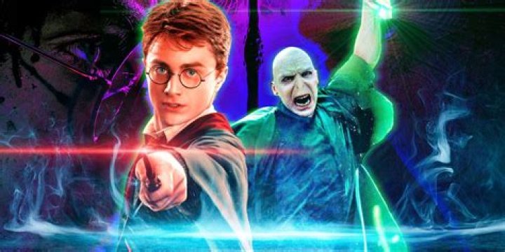 Why can’t Voldemort make more Horcruxes? – Celebrity.fm – #1 Official Stars, Business & People Network, Wiki, Success story, Biography & Quotes