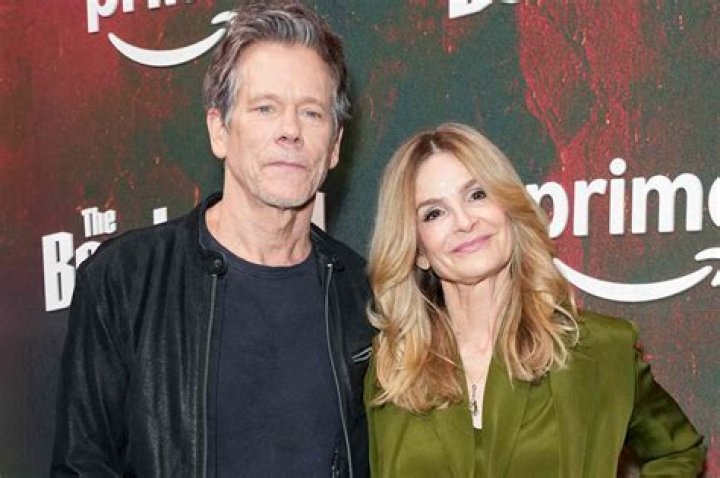 Why did Bernie Madoff scheme initially hit a problem?