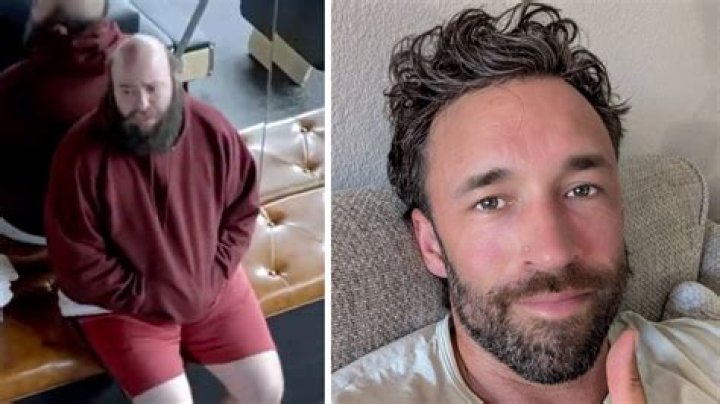 Why did Coach leave the New Girl? – Celebrity.fm – #1 Official Stars, Business & People Network, Wiki, Success story, Biography & Quotes