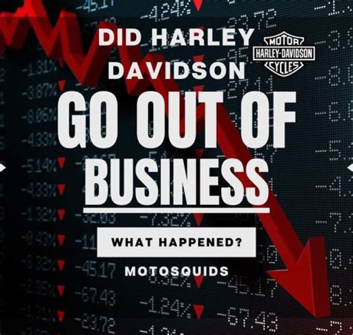 Why did Gottschalks go out of business?