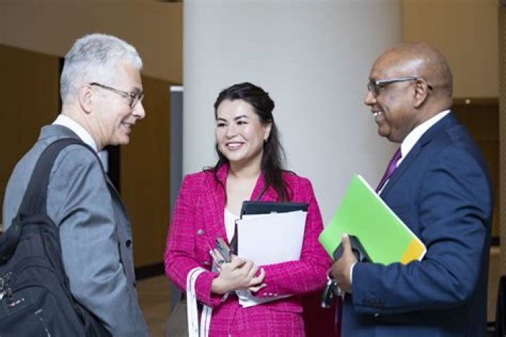 Why did some southern leaders call for a New South?