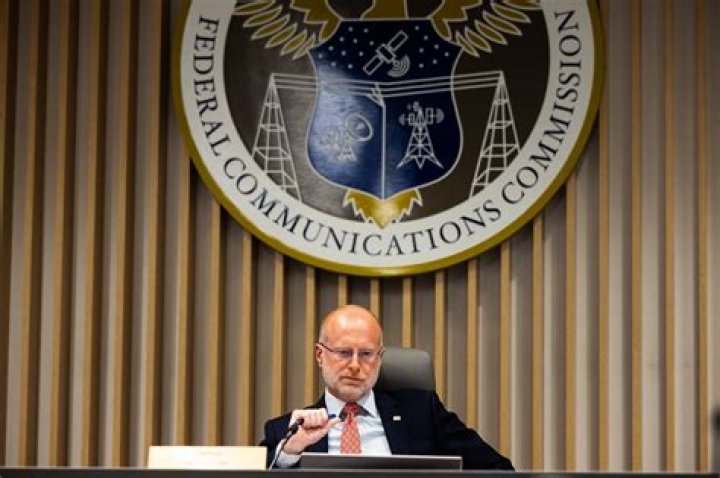 Why did the FCC approve the merger between Sirius and XM?