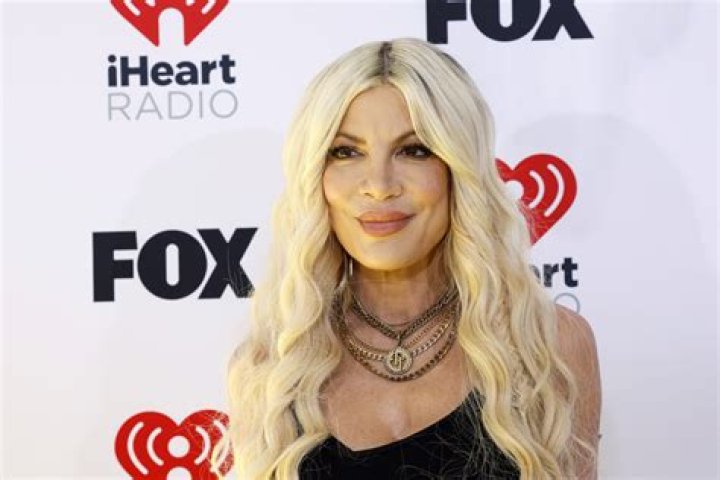Why did Tori Spelling inherit so little? – Celebrity.fm – #1 Official Stars, Business & People Network, Wiki, Success story, Biography & Quotes