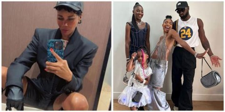 Why does Martin Kemp have no friends?