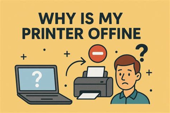 Why does my printer crinkle my paper?