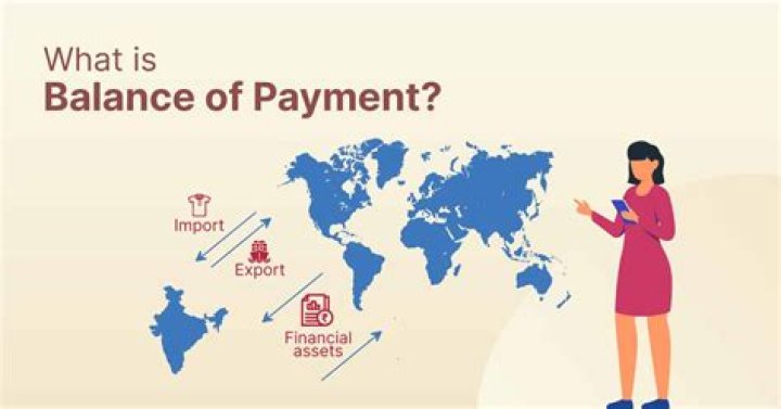 Why is balance of payments equilibrium important?