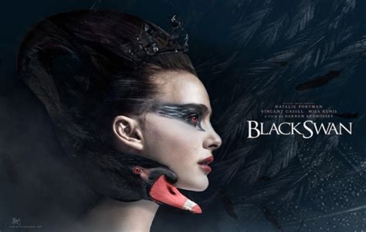 Why is Black Swan Rated R? – Celebrity.fm – #1 Official Stars, Business & People Network, Wiki, Success story, Biography & Quotes
