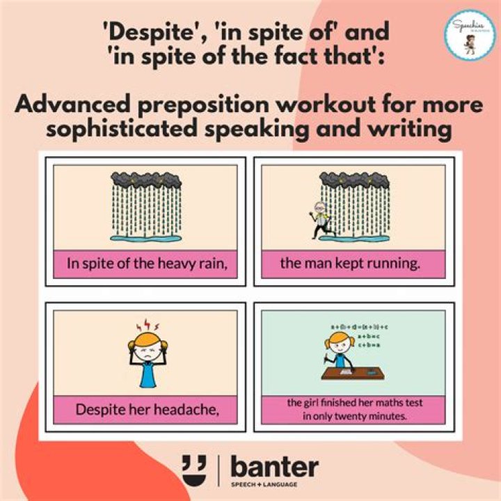 Why is debit written as DR in spite of the fact that no R appears in the spelling of debit?