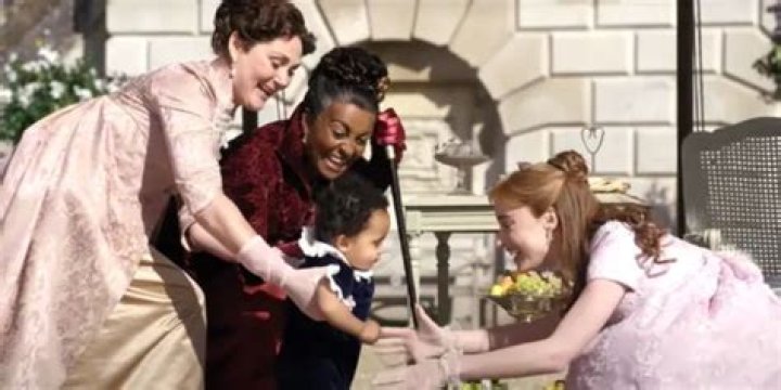 Why Isn’t Simon Basset in ‘Bridgerton’ Season 2? Rege-Jean Page Explains His Departure