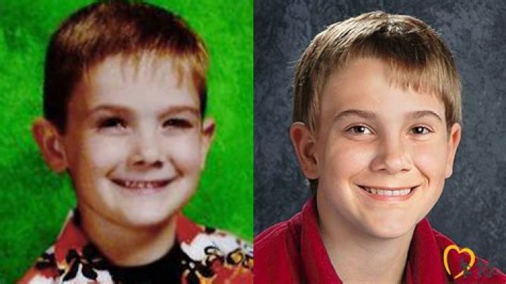 Why Timmothy Pitzen's Disappearance Remains Chilling 10 Years Later