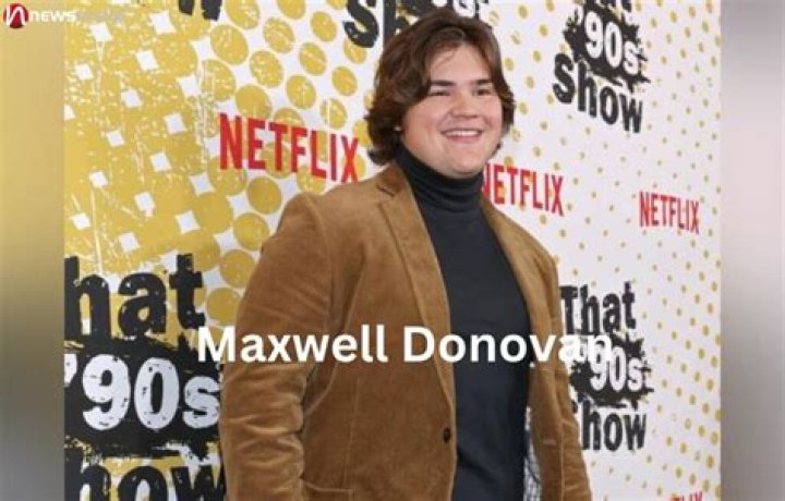 Wiki, Age, Height, Parents, Siblings, Net Worth, Ethnicity, Biography & More