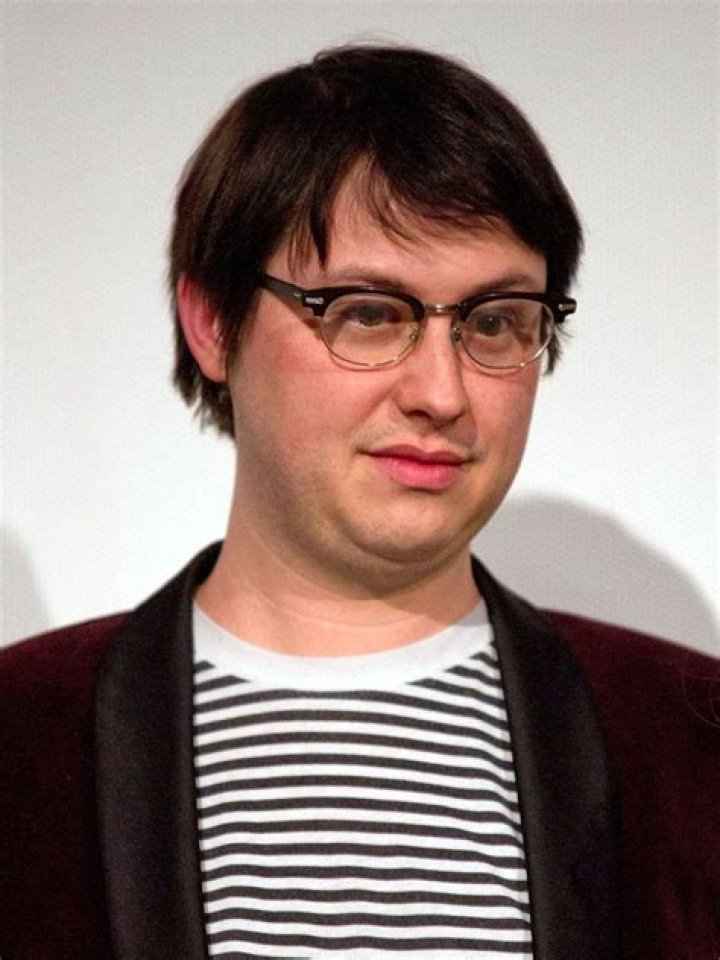 Wiley Wiggins Biography, Age, Height, Wife, Net Worth, Family